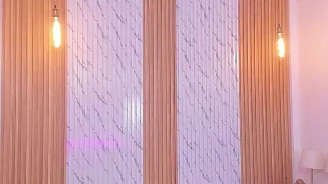 thomas_walker0 webcam