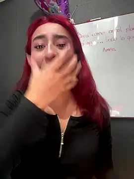 JuliethaDemon_ webcam