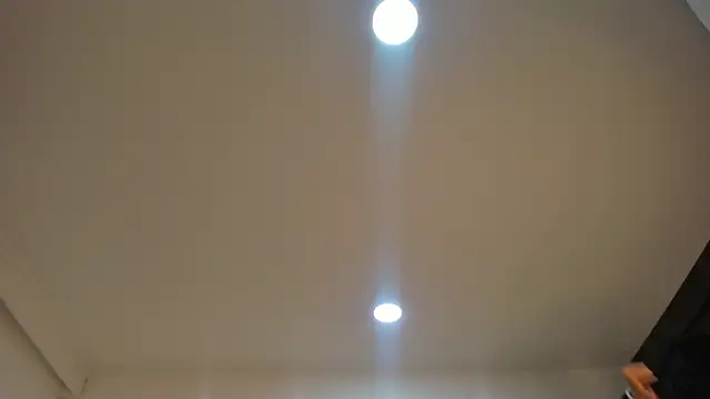 ScarletTorres webcam