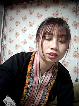 Dung-Thao19 webcam