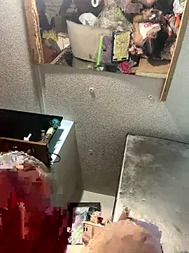 ittybittymeryssa webcam