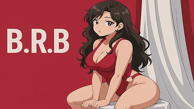 mysticlatina1 webcam