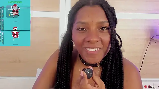 ValeryCortezm webcam