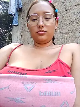 young_dairy01 webcam