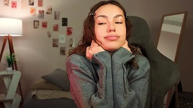 branchwithflowerss webcam