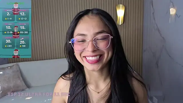 Katte_Kloss_Tx webcam