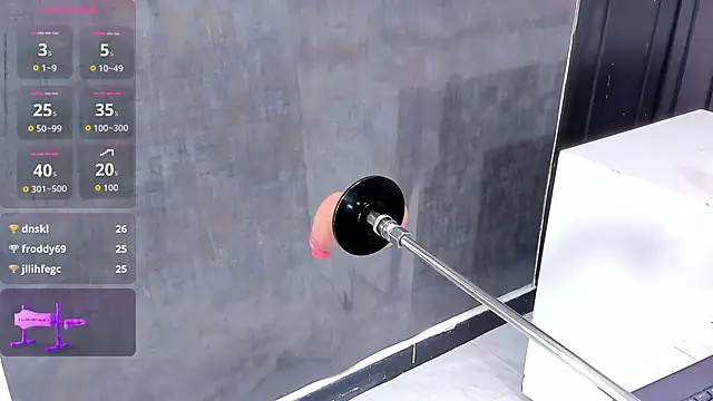 violet_vintage webcam