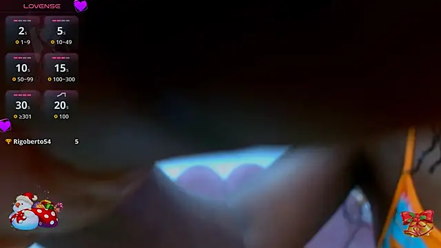 morena_hot_19 webcam