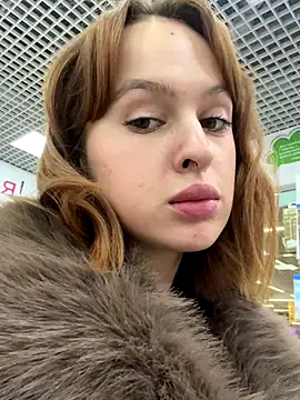 hani_obsessed webcam