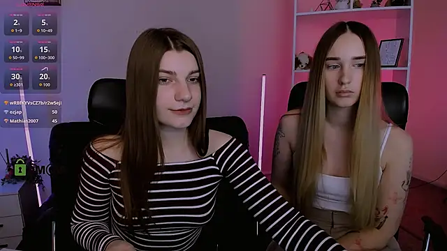 _kellykitten_ webcam