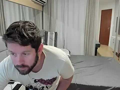 RipMyUnderwear webcam