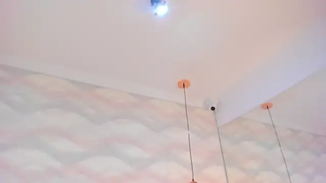 jazlin_angels1 webcam