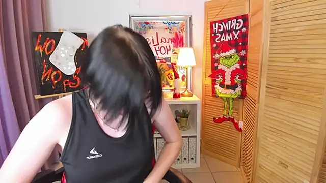 bakugokatsuki (F teen) - #best #cheapest-privates #cock-rating #dildo-or-vibrator #doggy-style #erotic-dance #fingering #foot-fetish #handjob #hd #heels #humiliation #jerk-off-instruction #kissing #masturbation #mistresses #oil-show #orgasm #recordable-publics #shaven #small-tits #spanking #spy #striptease #topless #upskirt #best #best-teens #brunettes #brunettes-teens #cheapest-privates #cheapest-privates-best #cheapest-privates-teens #cheapest-privates-white #cock-rating #dildo-or-vibrator #dildo-or-vibrator-teens #doggy-style #erotic-dance #fingering #fingering-teens #fingering-white #foot-fetish #foot-fetish-teens #handjob #handjob-teens #hd #heels #humiliation #jerk-off-instruction #masturbation #masturbation-teens #medium #mid-priced-spy #mistresses #oil-show #orgasm #recordable-publics #shaven #small-audience #small-tits #small-tits-teens #small-tits-white #spanking #spy #spy-best #spy-brunettes #spy-teens #spy-white #striptease #striptease-teens #striptease-white #student #teens #tomboy #topless #topless-teens #topless-white #upskirt #upskirt-teens #white #white-teens