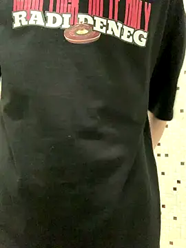 _den1s_ (M twink) - CUM SHOWWW