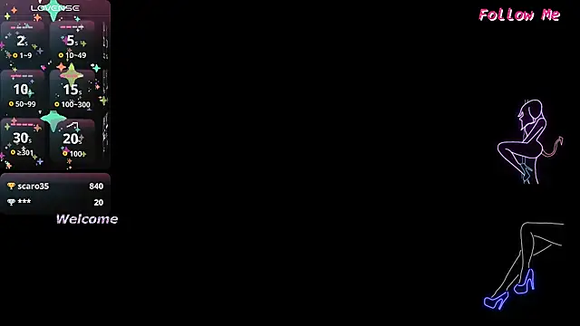 Jennifer_Blum webcam