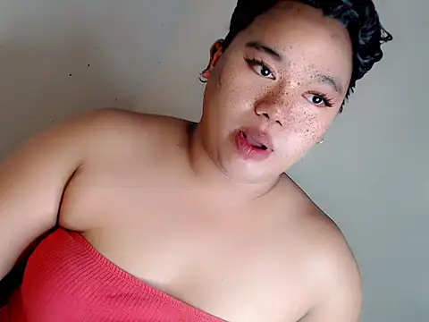 Iamyourdarkangelsucker webcam