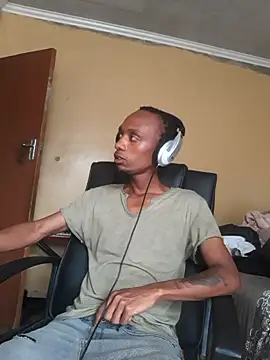 Hidden_African_Fruit webcam