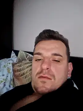 Huge_cock22cm webcam