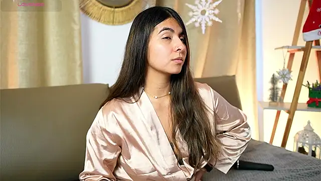 ShelleyMorell webcam