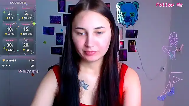 Jennifer_Blum webcam
