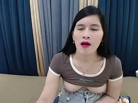 pinay_amaliax webcam