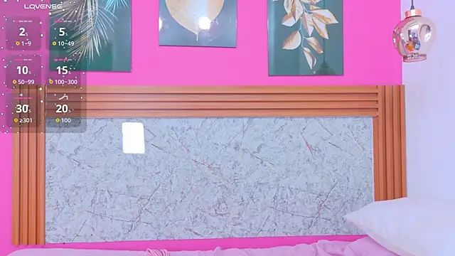 Testingdaddyy webcam