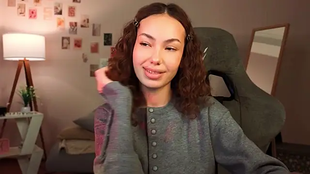 branchwithflowerss webcam