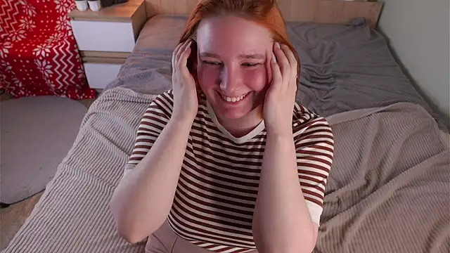 GwendaWhetham webcam