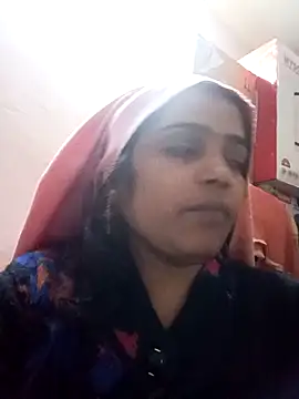 Webcam Model (Trisha_71)  is live.Free join now!