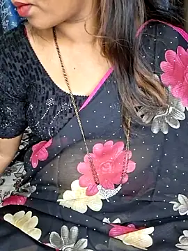 Webcam Model (Marathi_jiya1)  is live.Free join now!