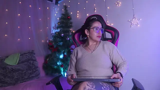 Madison_Mayer webcam