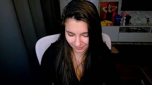 Arianna_Grend webcam