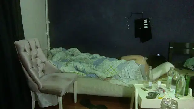 turkishTransEfsun webcam