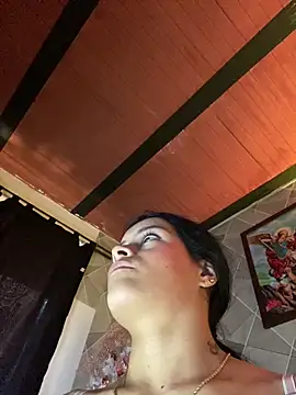 Alisse_taylor2 webcam