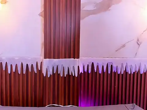 AfroditaMoore1 webcam