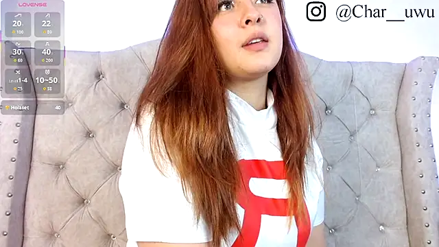 Charlotte_Jones__ webcam