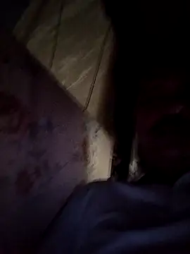 Vinay-kumar89 webcam