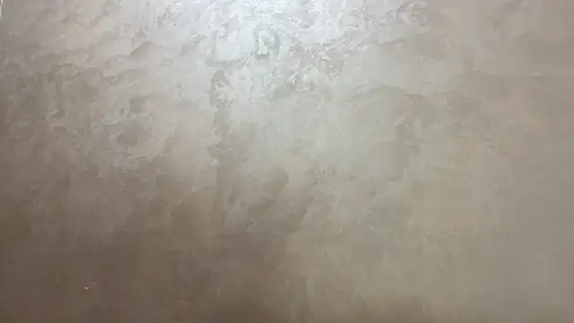 CaitlinaJayne23 webcam