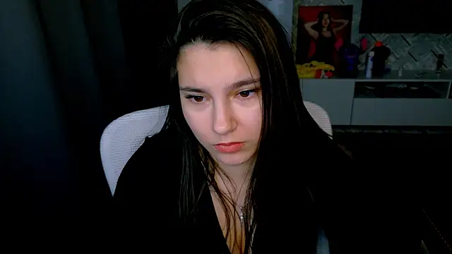 Arianna_Grend webcam