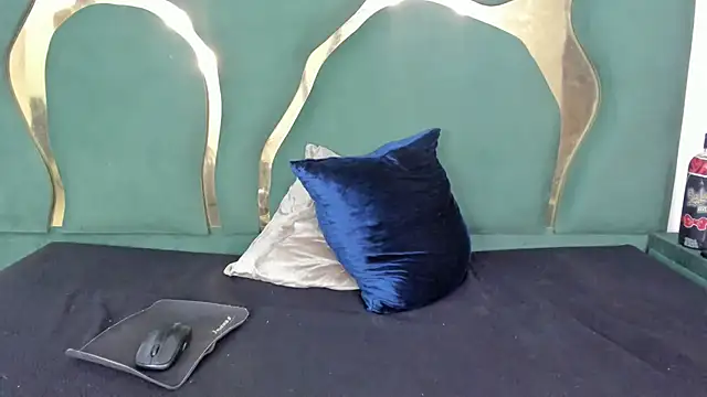 DaylesAndHarry webcam