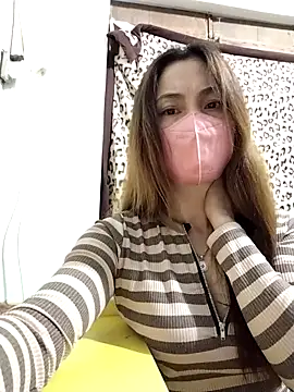 Baby-ladysweet20 webcam