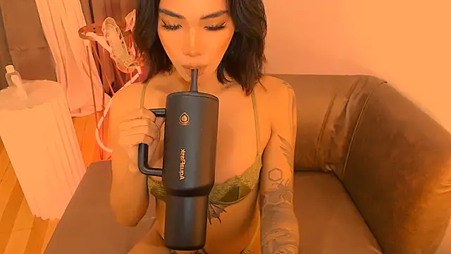 _Mia_Malkova_ webcam