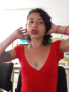 H_hiana webcam