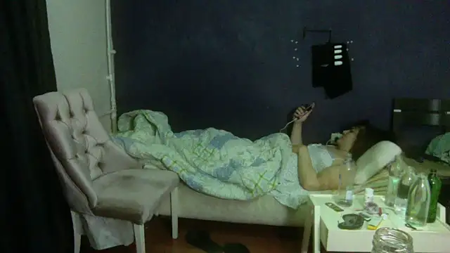 turkishTransEfsun webcam