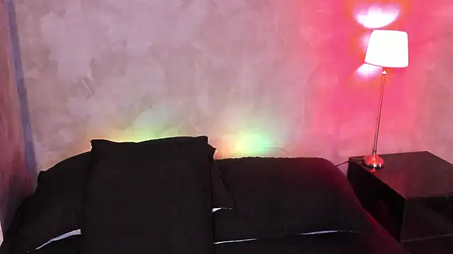 Dereck_Manson webcam