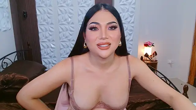 sexycockmaria webcam