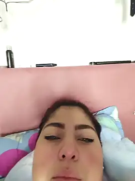 kendra_lil_evill webcam