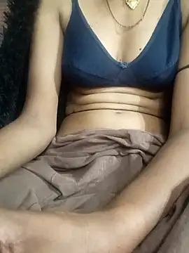 Bhagwati_baby webcam