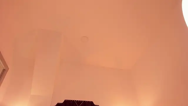 cathalina_ortiz webcam