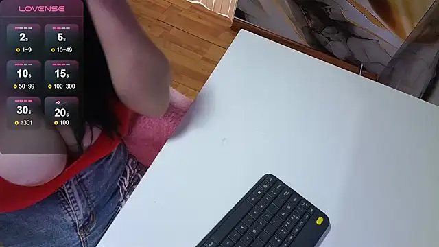 valery_cute_18 webcam